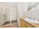 64 Tarca Court, Cockatoo Valley SA 5351