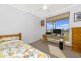 64 Tarca Court, Cockatoo Valley SA 5351