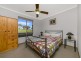 64 Tarca Court, Cockatoo Valley SA 5351