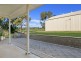 64 Tarca Court, Cockatoo Valley SA 5351