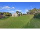 64 Tarca Court, Cockatoo Valley SA 5351