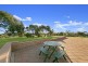 64 Tarca Court, Cockatoo Valley SA 5351