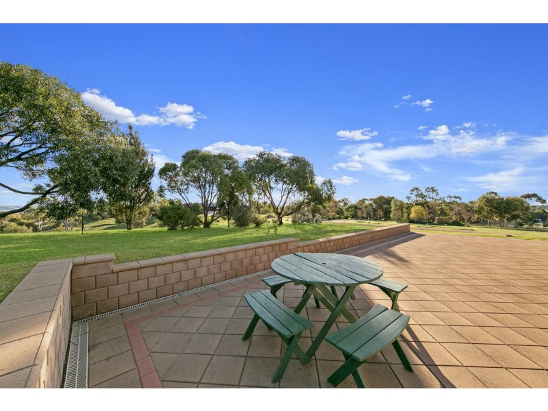 64 Tarca Court, Cockatoo Valley SA 5351