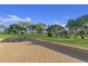 64 Tarca Court, Cockatoo Valley SA 5351