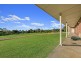 64 Tarca Court, Cockatoo Valley SA 5351