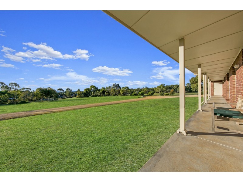 64 Tarca Court, Cockatoo Valley SA 5351