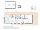64 Tarca Court, Cockatoo Valley SA 5351 Floorplan