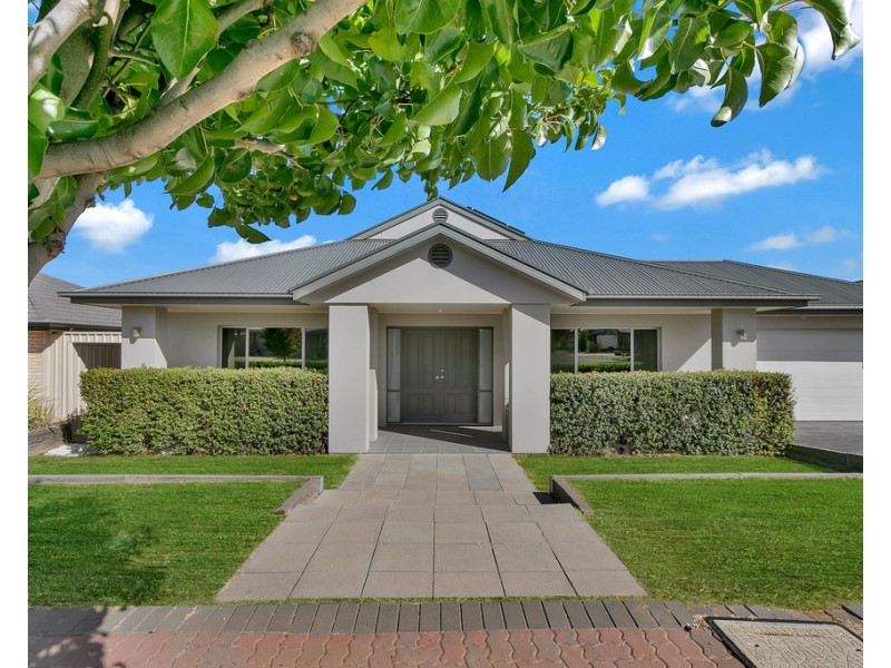 7 Knightley Circuit, Freeling SA 5372