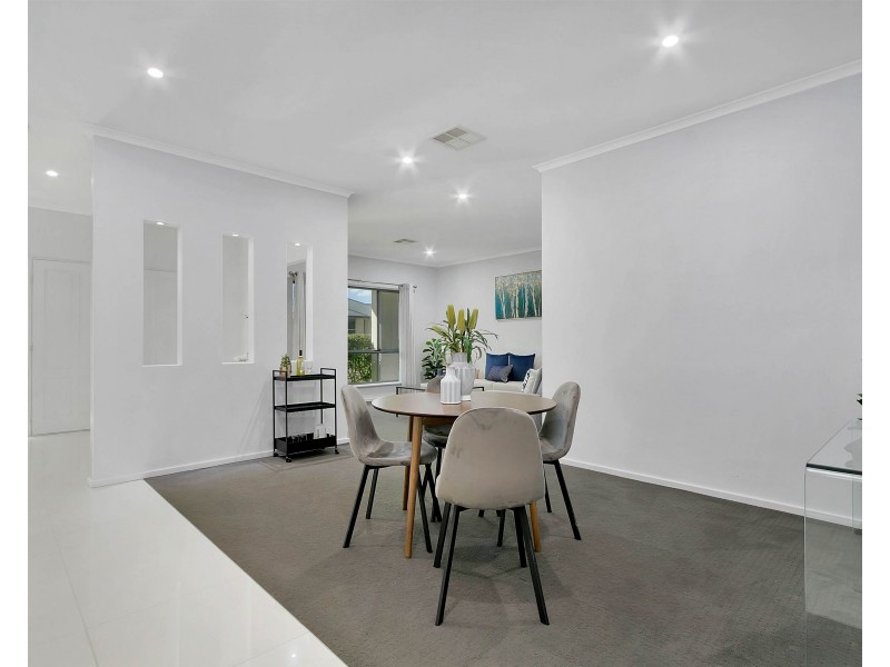 7 Knightley Circuit, Freeling SA 5372