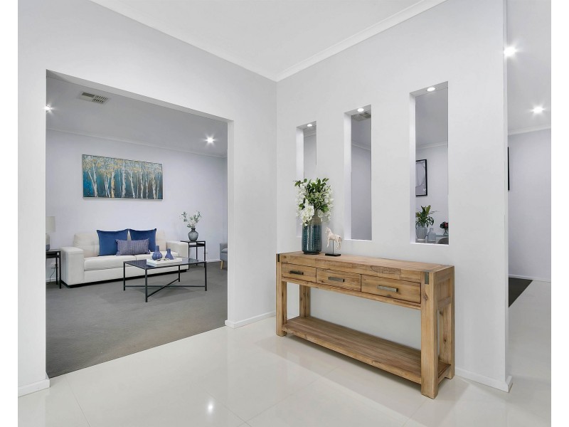 7 Knightley Circuit, Freeling SA 5372