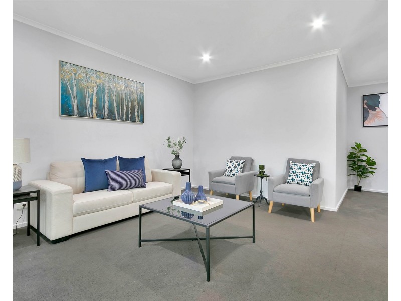 7 Knightley Circuit, Freeling SA 5372