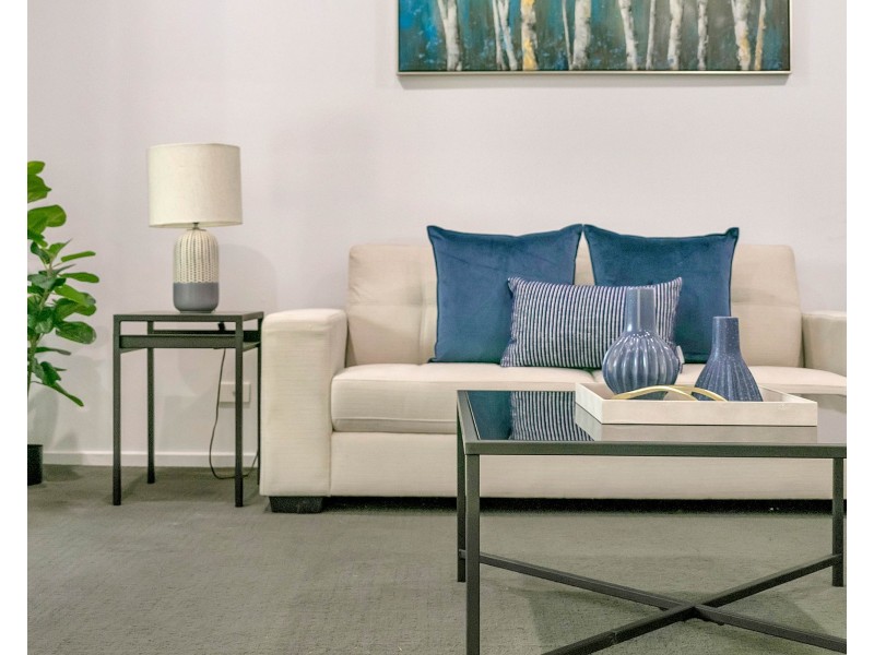 7 Knightley Circuit, Freeling SA 5372