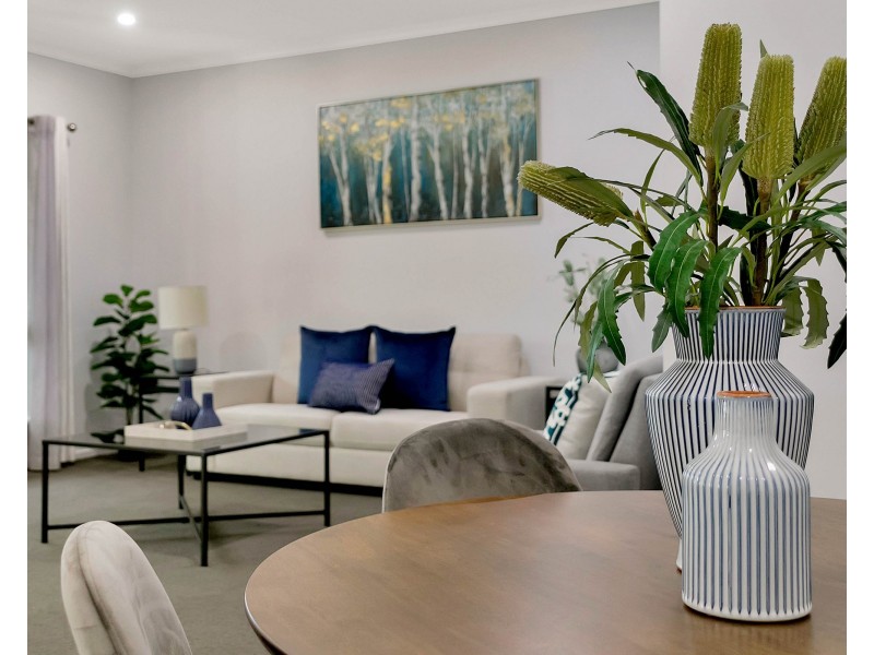 7 Knightley Circuit, Freeling SA 5372