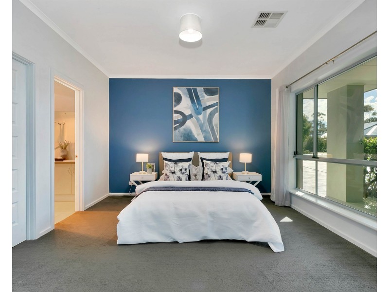 7 Knightley Circuit, Freeling SA 5372