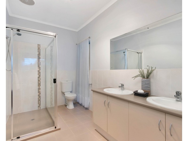 7 Knightley Circuit, Freeling SA 5372