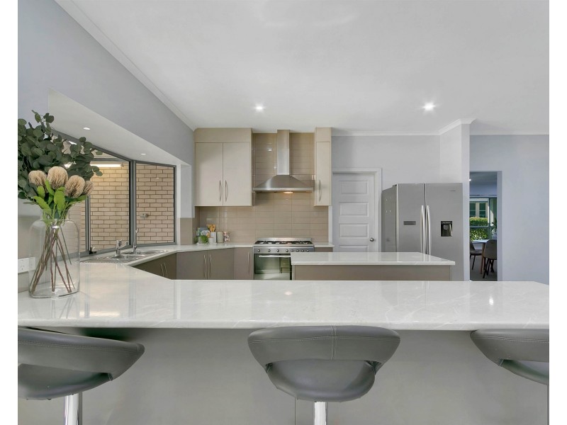 7 Knightley Circuit, Freeling SA 5372