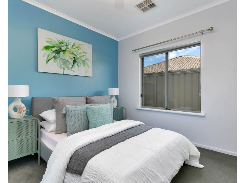 7 Knightley Circuit, Freeling SA 5372