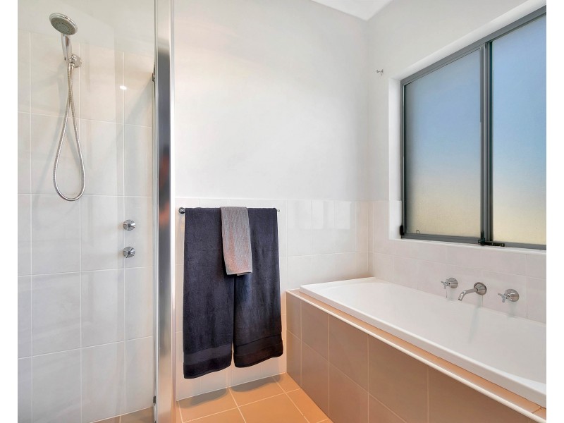 7 Knightley Circuit, Freeling SA 5372