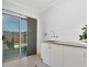 7 Knightley Circuit, Freeling SA 5372