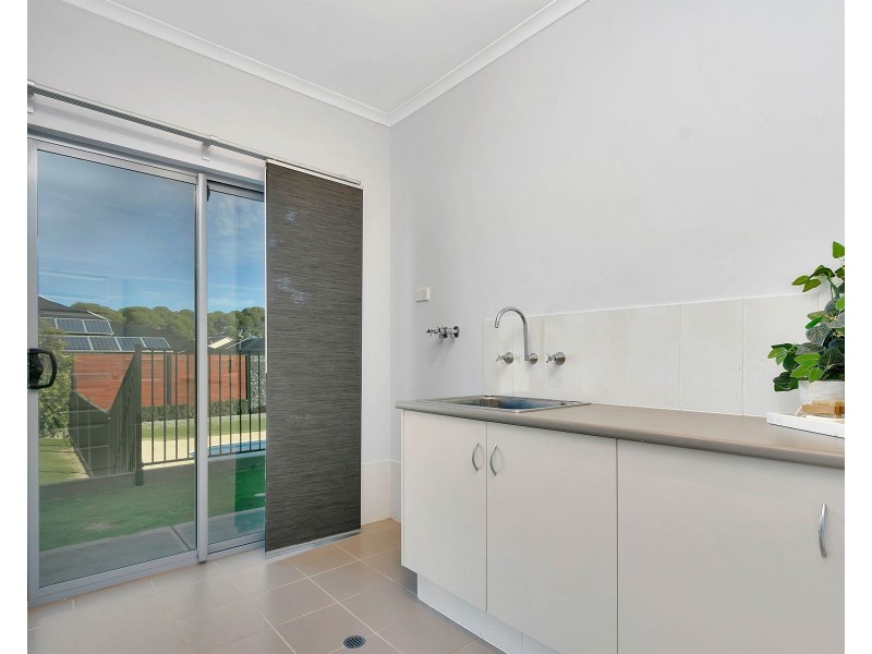 7 Knightley Circuit, Freeling SA 5372