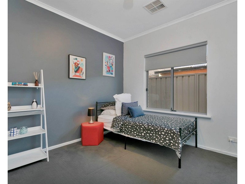 7 Knightley Circuit, Freeling SA 5372