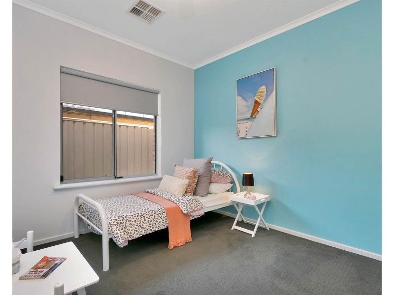 7 Knightley Circuit, Freeling SA 5372