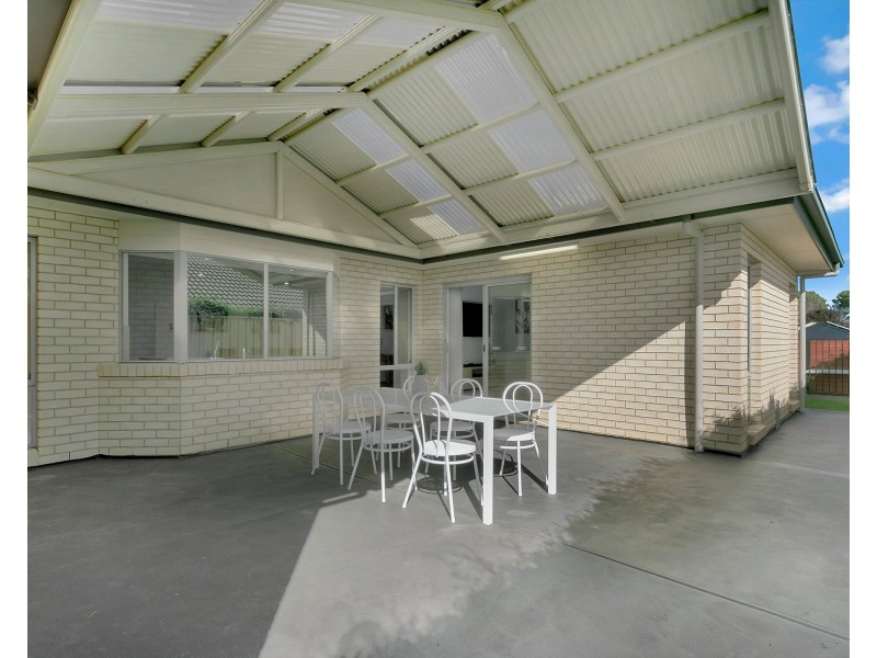 7 Knightley Circuit, Freeling SA 5372