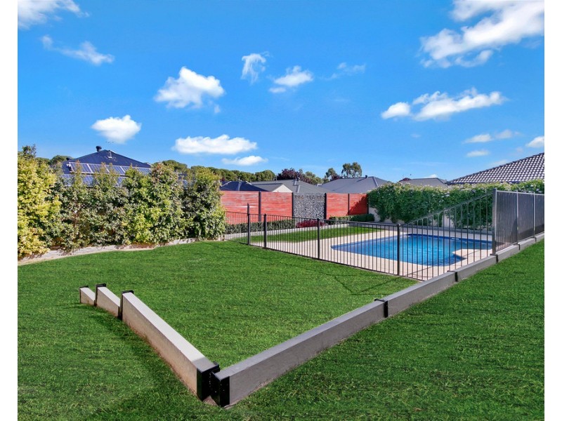 7 Knightley Circuit, Freeling SA 5372