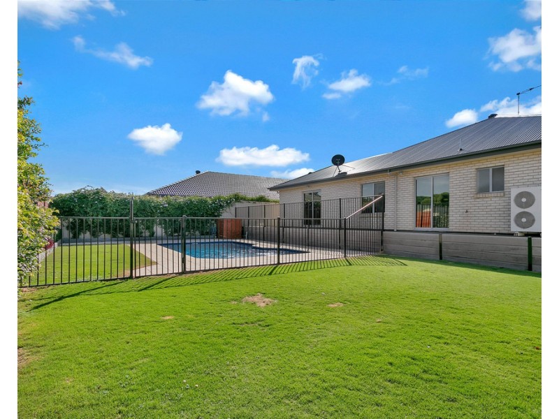 7 Knightley Circuit, Freeling SA 5372