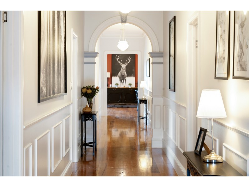 99 Kersbrook Forest Road, Kersbrook SA 5231