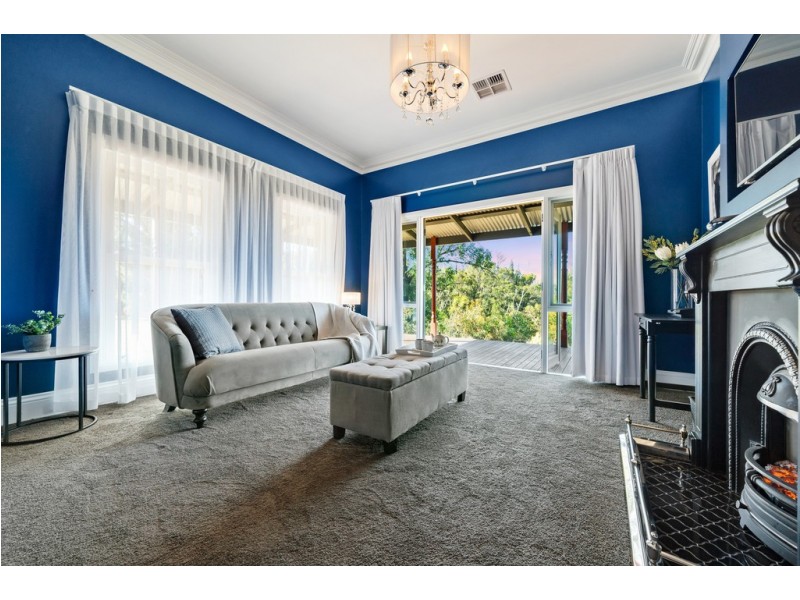 99 Kersbrook Forest Road, Kersbrook SA 5231