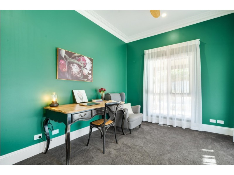 99 Kersbrook Forest Road, Kersbrook SA 5231