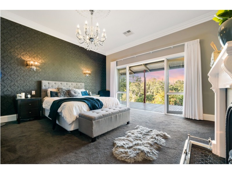 99 Kersbrook Forest Road, Kersbrook SA 5231