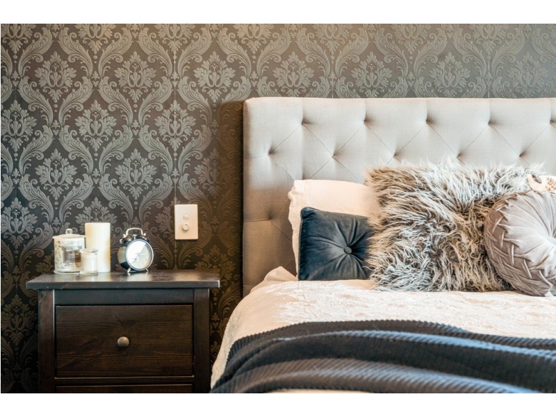 99 Kersbrook Forest Road, Kersbrook SA 5231