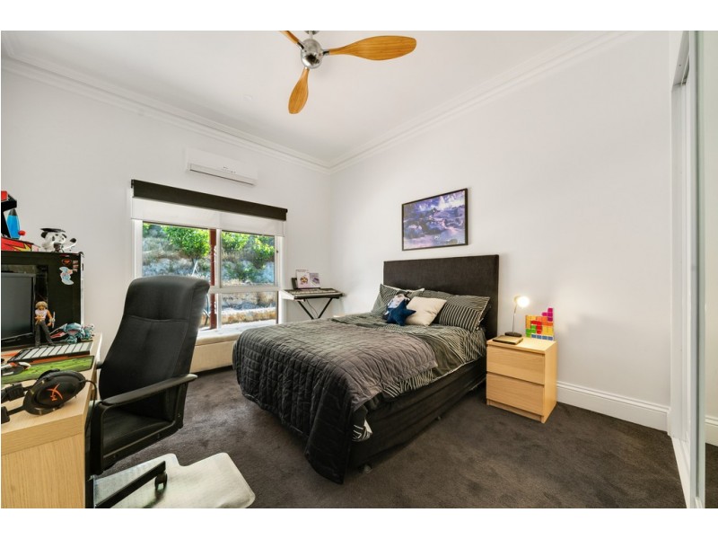 99 Kersbrook Forest Road, Kersbrook SA 5231