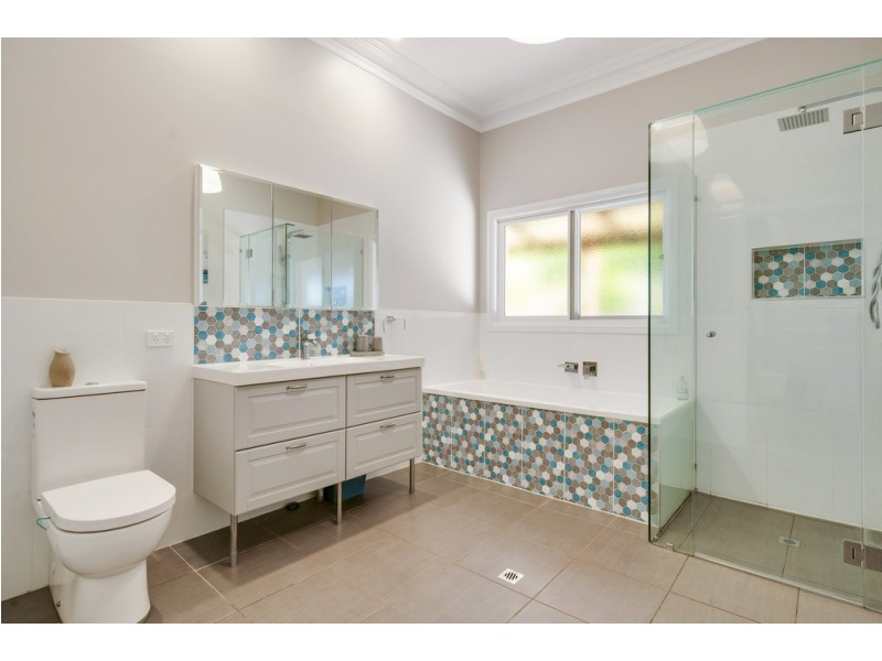 99 Kersbrook Forest Road, Kersbrook SA 5231