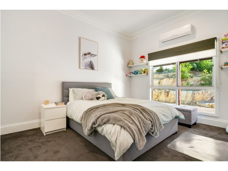 99 Kersbrook Forest Road, Kersbrook SA 5231