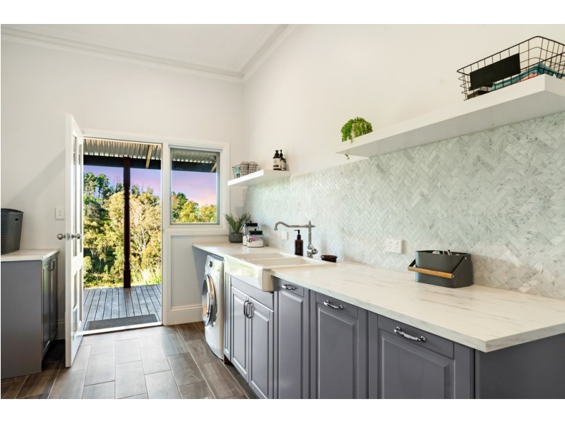 99 Kersbrook Forest Road, Kersbrook SA 5231