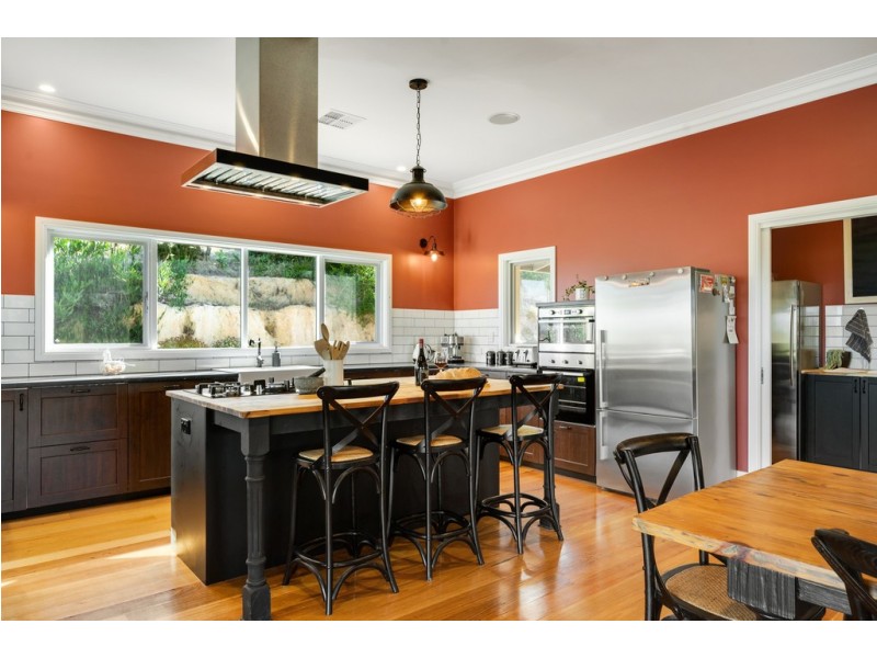 99 Kersbrook Forest Road, Kersbrook SA 5231