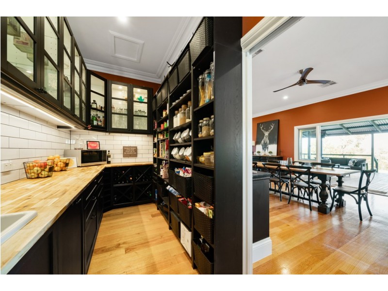 99 Kersbrook Forest Road, Kersbrook SA 5231