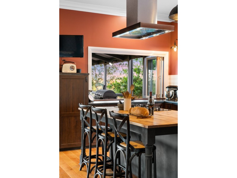 99 Kersbrook Forest Road, Kersbrook SA 5231