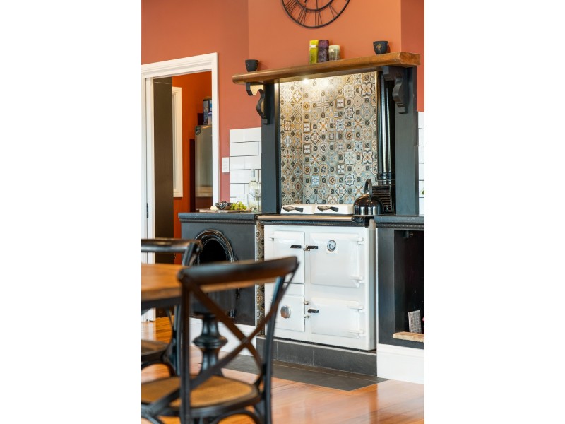 99 Kersbrook Forest Road, Kersbrook SA 5231