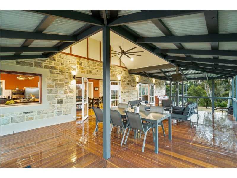 99 Kersbrook Forest Road, Kersbrook SA 5231