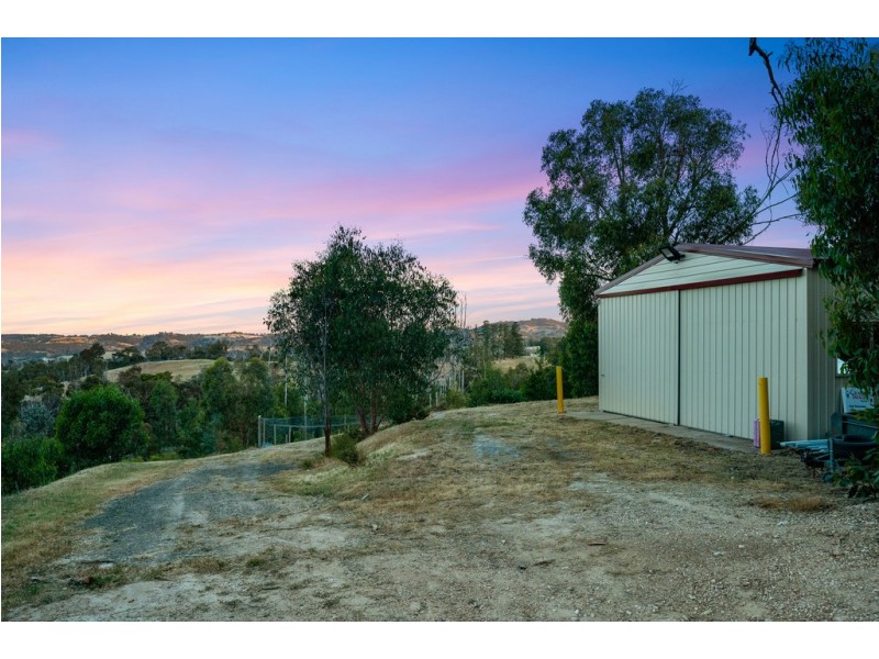 99 Kersbrook Forest Road, Kersbrook SA 5231