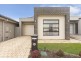 9 Gatley Circuit, Evanston South SA 5116