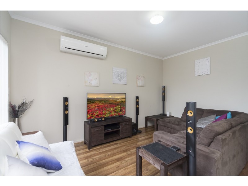 9 Gatley Circuit, Evanston South SA 5116