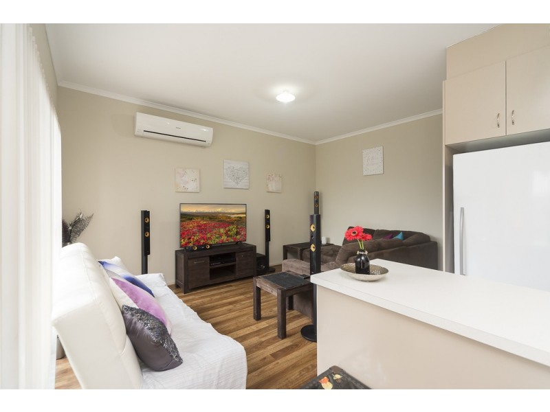 9 Gatley Circuit, Evanston South SA 5116