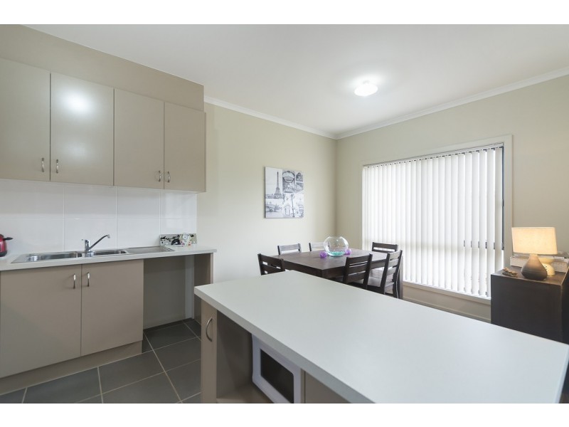 9 Gatley Circuit, Evanston South SA 5116