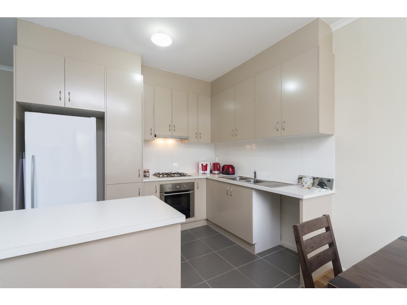 9 Gatley Circuit, Evanston South SA 5116