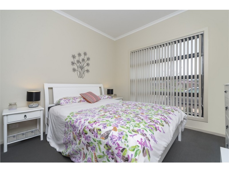 9 Gatley Circuit, Evanston South SA 5116